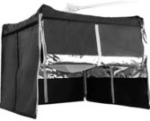 amaran Lantern for F22