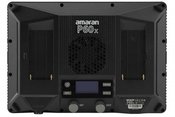 Amaran P60x