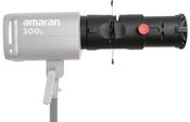 Amaran Spotlight SE (19&deg; Lens Kit)