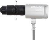 Amaran Spotlight SE (36&deg; Lens Kit)
