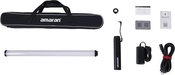 Amaran T2c LED lamp