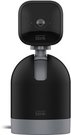 Amazon Blink security camera Mini Pan-Tilt, black