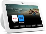 Amazon Echo Show 8 (3rd Gen), white