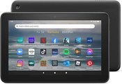 Amazon Fire 7 32GB