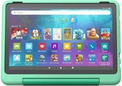 Amazon Fire HD 10 32GB Kids Pro (2023), mint green