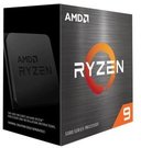 AMD CPU Desktop Ryzen&trade; 9 5950X