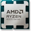 AMD Porcessor Ryzen 5 8400F AM5 100-100001591BOX