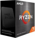 AMD Ryzen 5 5600G, 3.9 GHz, AM4, Processor threads 12, Packing Retail, Processor cores 6, Component for PC