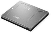 Angelbird ATOmX SSD mini 1TB