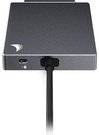 Angelbird CFast 2.0 Card Reader