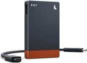Angelbird CFexpress A Card Reader PKT