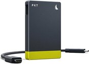 Angelbird CFexpress B Card Reader PKT