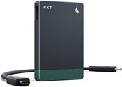 Angelbird SD Card Reader PKT