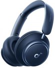 Anker Headphones Soundcore Space Q45 blue