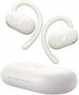 Anker Headphones Soundcore V20i white