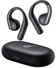 Anker On-Ear Headphones Soundcore AeroFit black