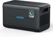 Anker Solix | Extension Battery | SOLIX BP2600