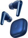 Anker Soundcore Earbuds with Dolby Audio | Liberty 5 | Bluetooth | In-Ear | Microphone | Noise canceling | Wireless | Navy blue