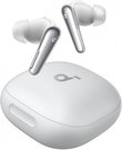 Anker Wireless earphones Soundcore Liberty 4 PRO Bluetooth white