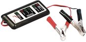 Ansmann car power check