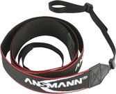 Ansmann carrying strap for hand lamp