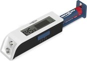 Ansmann Comfort Check Battery Tester 1900-0110