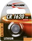 Ansmann CR 1620
