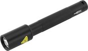 Ansmann Future T150 LED Torch