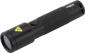 Ansmann Future T200F LED Torch