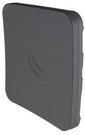 ANTENNA 2.7GHZ 5DBI/MTAO-LTE-5D-SQ MIKROTIK