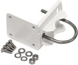 ANTENNA ACC MOUNT METALLIC/LHGMOUNT MIKROTIK