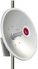 ANTENNA DISH 5GHZ 30DBI/MTAD-5G-30D3-PA MIKROTIK