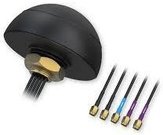 ANTENNA MOBILE/GNSS/WIFI ROOF/COMBO MIMO PR1KCO28 TELTONIKA