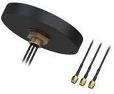 ANTENNA MOBILE/GNSS/WIFI ROOF/COMBO SISO PR1KCS28 TELTONIKA