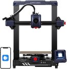 AnyCubic Kobra 2 Pro 3D Printer