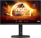 AOC 24G4X 180Hz FHD 1ms HAS HDR10