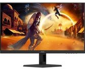 AOC 27G4ZRE