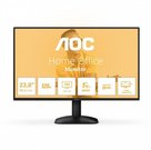 AOC Monitor 23.8 inches 24B31H IPS 120Hz HDMI VGA