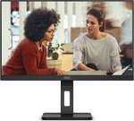 AOC Q27E3UMF 27&ldquo; 2560x1440/16:9/300 cd/m2/DP HDMI Audio Out