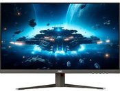 AOC U27G4XM