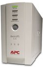 APC Back-UPS CS/350VA Offline