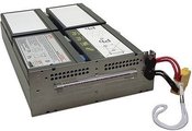APC Replacement Battery Cartridge #133