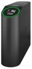 APC BACK-UPS PRO FOR GAMING, 2200VA/1320W, TOWER, 230V, 4X SCHUKO AND 2X IEC C13 OUTLETS