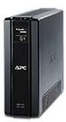 APC Back UPS Pro 1500