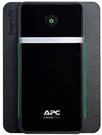 APC Easy UPS 2200VA, 230V, AVR, Schuko Sockets