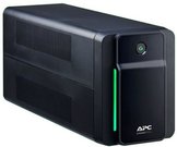 APC BX750MI-FR Back-UPS 750VA,230V, AVR,3 French