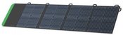 APC OFFGRID PSP100 SOLAR PANEL