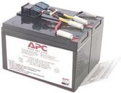 APC Replacement Battery Cartridge #31