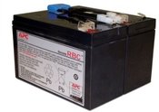 APC Replacement battery cartridge #140