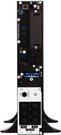 APC Smart-UPS On-Line, 1000VA/1000W, tower, 230V, 6x C13 IEC sockets, SmartSlot, extended uptime, wireless rail kit, Black